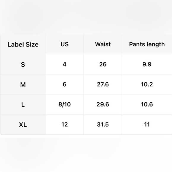 Green Textured Ring Accent Bikini Set - Picture 8 of 8